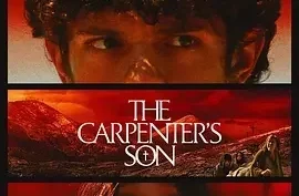 尼古拉斯·凯奇《木匠之子 (2025)》1080P.中英双字【夸克网盘】下载