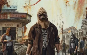 运钞大劫案 (2025) 4K高码/1080P.国语中字.动作 / 犯罪[百度网盘][夸克网盘]下载