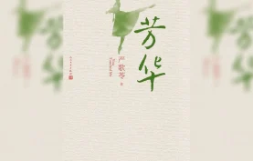 冯小刚电影《芳华》原著小说 《芳华》电子书.严歌苓(pdf+azw3+epub+mobi)全格式下载[百度网盘][夸克网盘]
