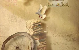 国产电视剧《老舅 (2025)》4K高码/1080P.国语中字.郭京飞/喜剧[百度网盘][夸克网盘]下载