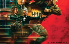 猎杀游戏 (2025) 4K高码.中英双字.动作 / 科幻 / 惊悚 / 冒险[百度网盘][夸克网盘]下载