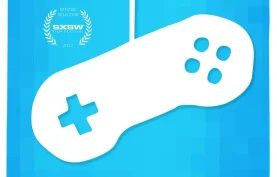 纪录片《独立游戏大电影 (2012)》蓝光高清1080P.中英双字.夸克网盘