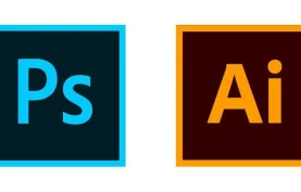 PS+AI双核心软件系统训练营：从零基础到商业变现的高效实战指南【夸克网盘】下载