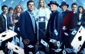 惊天魔盗团3 (2025) 高清1080P.中英双字.剧情 / 动作 / 犯罪[夸克网盘][百度网盘]下载