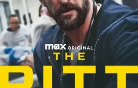 高分美剧《匹兹堡医护前线 第一季 (2025)》全15集.4K高码/1080P.中英双字[夸克网盘][百度网盘]下载