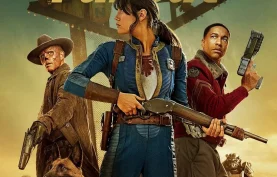 美剧《辐射 第二季(2025)》4K/1080P.中英双字[百度网盘][夸克网盘]下载