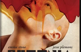 科幻电影《拯救地球 (2025)》4K高码原盘.英语中字[百度网盘][夸克网盘]下载