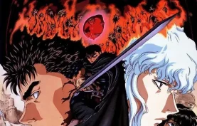 [百度网盘][夸克网盘]《剑风传奇》(1997) 全25集.日本 动画 奇幻 冒险 动漫.高清1080P.日语中字