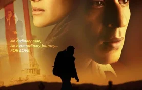 [夸克网盘][百度网盘] 我的名字叫可汗 (2010) 印度/爱情.蓝光1080P.中文字幕