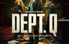 [百度网盘][夸克网盘]《悬案解码 第一季》(2025) 全9集.英剧/惊悚 / 犯罪.NF1080P.中英双字