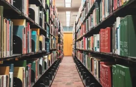 [夸克网盘]各类型文学殿堂级作品(5000余册) 电子书.pdf+azw3+epub+mobi全格式下载【146.7GB】