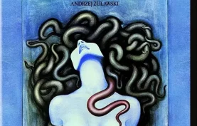 [百度网盘][夸克网盘] 着魔（1981）法国/西德/恐怖.4K蓝光原盘.英语中字