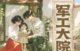 [百度网盘][夸克网盘] 《五十年代军工大院》全1117集.MP3格式.姣姣兮&鹿子草