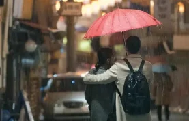 [百度网盘][夸克网盘] 经常请吃饭的漂亮姐姐 (2018) 全16集完结.韩剧/剧情 / 爱情.HD1080P.韩语中字