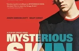 [百度网盘][夸克网盘] 神秘肌肤 (2004) 美国 / 荷兰 / 同性.蓝光1080P.英语中字