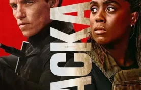 [百度网盘][夸克网盘] 豺狼的日子 第一季 (2024) 全10集.英国/美国/动作/惊悚/犯罪.4K+1080P.英语中字