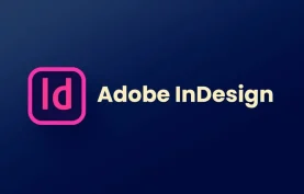[夸克网盘]《Adobe InDesign 2026 v21.1.0 特别版》
