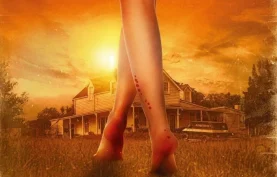 [百度网盘][夸克网盘]《X (2022)》美国/悬疑/惊悚/恐怖.4K+1080P.英语中字