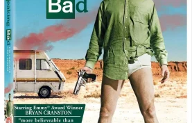 [百度网盘][夸克网盘]《绝命毒师》1-5季全.蓝光4K/1080P.中文字幕