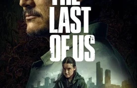 [百度网盘][夸克网盘]《最后生还者》第1-2季全.美剧/科幻/恐怖.4K原盘高码+1080P.中文字幕