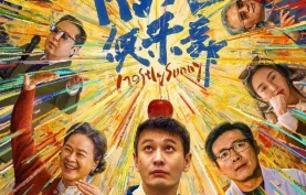 [百度网盘][夸克网盘] 阳光俱乐部 (2024) 剧情 / 喜剧.4K高码+1080P.国语中字