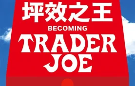 [夸克网盘]《坪效之王》电子书.azw3+epub+mobi+pdf全格式.乔·库隆布/帕蒂·奇瓦莱里