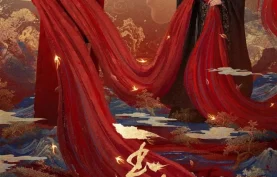 [百度网盘][夸克网盘] 玉茗茶骨 (2025) 国产剧/悬疑 / 古装.4K高码.国语中字