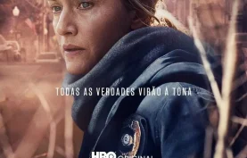 [百度网盘][夸克网盘] 东城梦魇 (2021) 美剧/悬疑/犯罪.蓝光1080P.英语中字.全7集