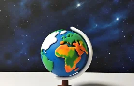 [百度网盘][夸克网盘]PBS纪录片-地球系列科普纪录片合集 (视频+音频)