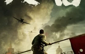 [百度网盘][夸克网盘] 八佰 (2020) 历史/战争.蓝光1080P.国语中字