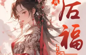 [百度网盘][夸克网盘]《后福》有声剧.全927集.MP3格式.主播：小夜光&追马