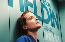 [百度网盘][夸克网盘] 夜班 (2025) 瑞士/德国/剧情1080P.英语中字