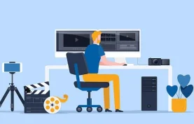 [夸克网盘]【影视混剪素材】「卡点剪辑素材」(58G混剪卡点素材)(13000个混剪卡点素材)1080P高清素材