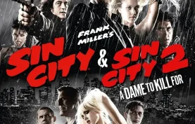 [百度网盘][夸克网盘]《罪恶之城》1-2部全.美国/动作/惊悚.蓝光1080P.英语中字