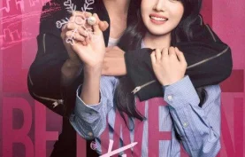 [百度网盘][夸克网盘]《轧戏》(2026) 国产剧/剧情.4K/1080P.国语中字