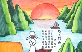 [夸克网盘] 中国古诗词大全集【281份高清资料整理版】pdf格式-下载