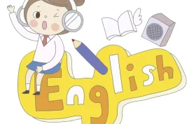 [夸克网盘] 张满胜英语教学-张满胜老师《英语课程大合集》