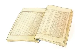 [夸克网盘] 珍藏史料古典书籍古籍合集【100GB】