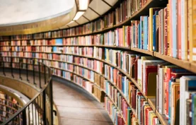 [夸克网盘] 世界顶级畅销书-全900本.pdf格式