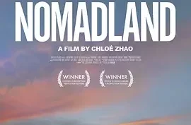 [百度网盘][夸克网盘] 英国电影《无依之地 》 (2020) 剧情.蓝光1080P.英语中字