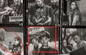 [百度网盘][夸克网盘] 美国纪录片-最后的冒险：《怪奇物语》第五季幕后 (2026) 4K高码.英语中字