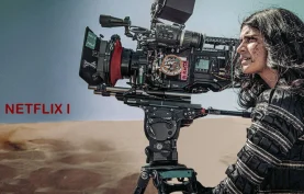 [夸克网盘] 奈飞/Netflix-纪录片合集大全.共100部警花纪录片合集【715GB】