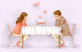 付费恋爱课程-小鲸恋爱班《未知聊天特训营》夸克网盘下载