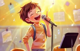 唱歌教程-零基础唱歌教程大全.一学就会的保姆级教学【57.6GB】夸克网盘下载