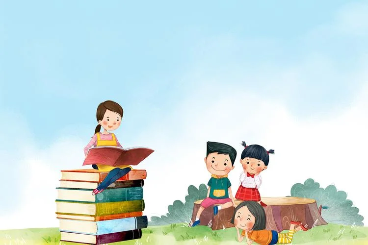 宗南【小学版-阅读绝招】.实战特训 阅读绝招36课(小学版) 夸克网盘下载 - 第1张图片 宗南【小学版-阅读绝招】.实战特训 阅读绝招36课(小学版) 夸克网盘下载的图片(1)