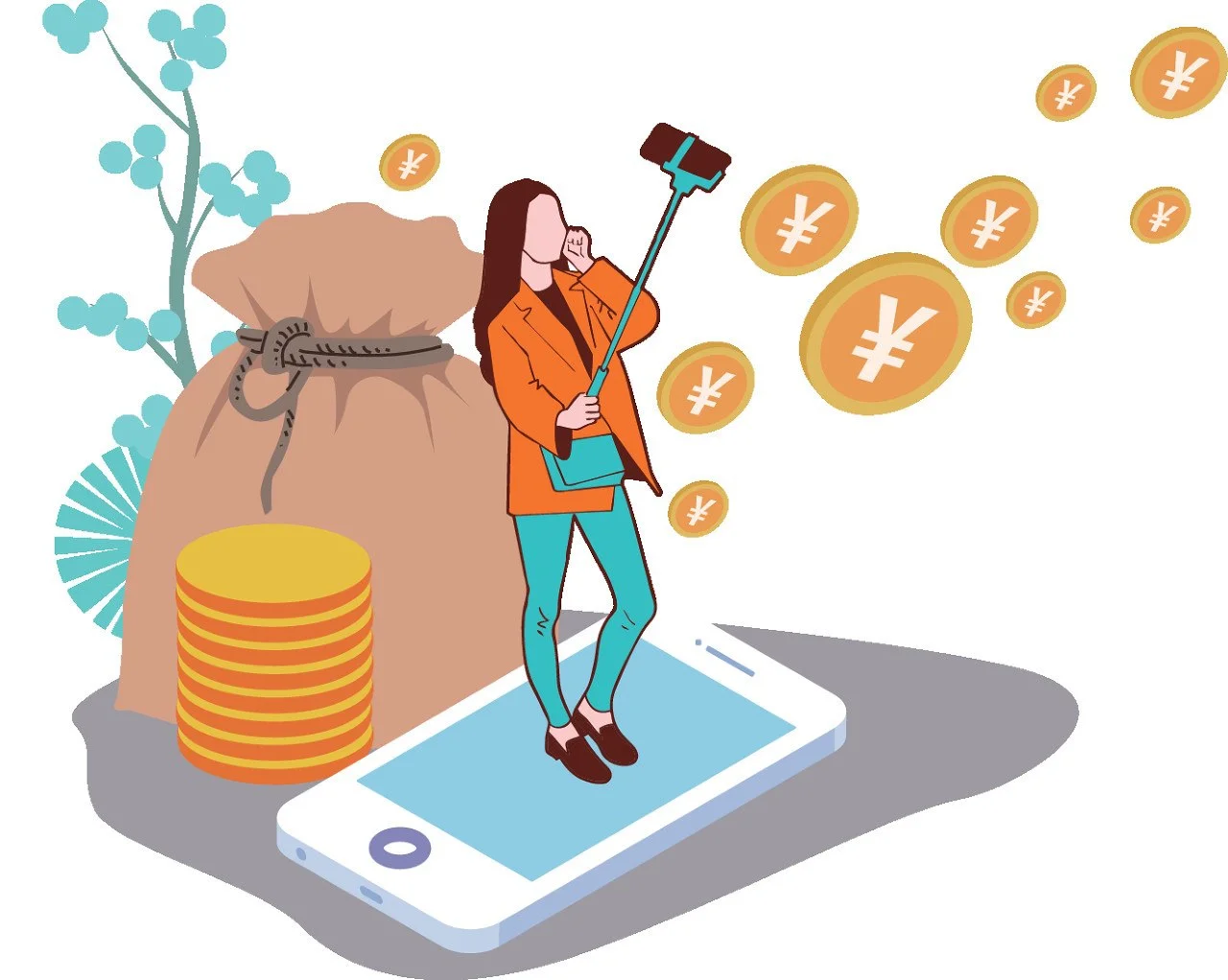 AI课程-破局俱乐部.大航海计划.夸克网盘下载【140.7GB】夸克网盘下载 - 第1张图片 AI课程-破局俱乐部.大航海计划.夸克网盘下载【140.7GB】夸克网盘下载的图片(1)