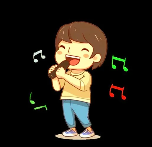 音乐课程-宋伶俐老师付费声乐课程合集.夸克网盘下载【24.7GB】的图片(1)