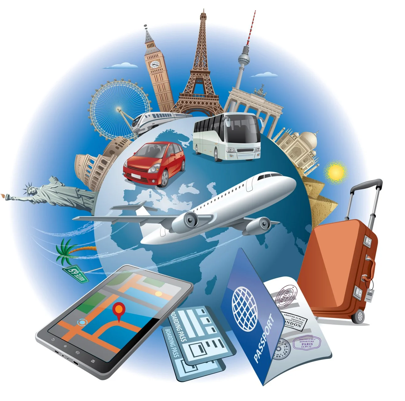 电子书-世界地理旅行图书100册.pdf格式.夸克网盘/百度网盘下载的图片(1)