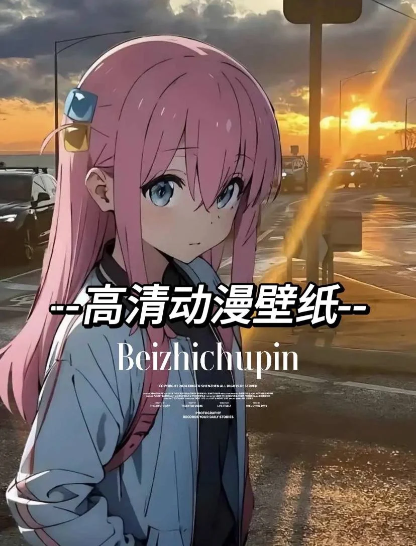 壁纸-动漫手机壁纸-.二次元壁纸合集(580+)珍藏版.夸克网盘下载的图片(1)