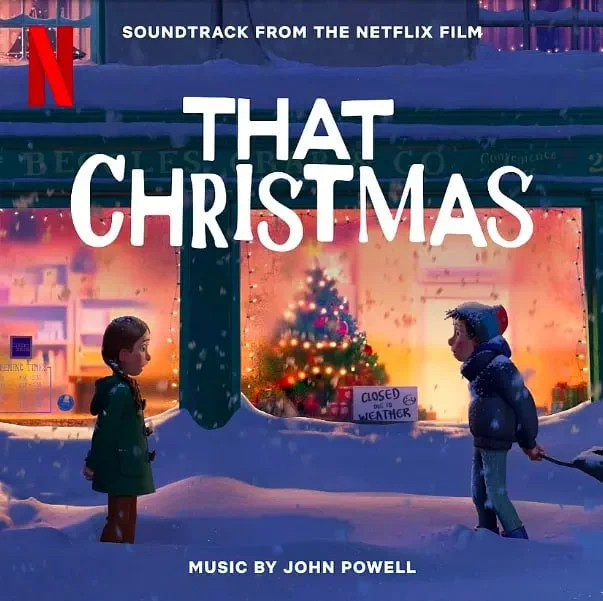 英国电影-那年圣诞不一样 (2024)【喜剧/动画/家庭/奇幻/冒险】1080P.英语中字.夸克网盘下载的图片(1)